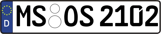MS-OS2102