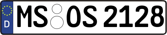 MS-OS2128