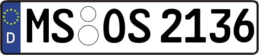 MS-OS2136