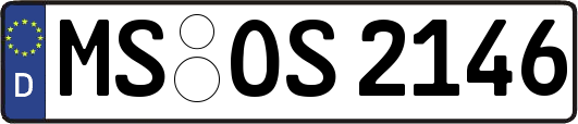 MS-OS2146