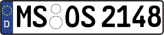 MS-OS2148