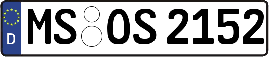 MS-OS2152