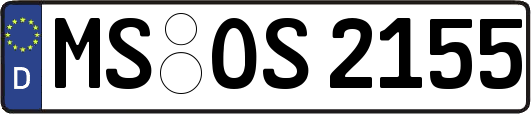MS-OS2155