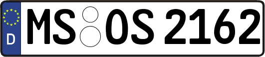 MS-OS2162