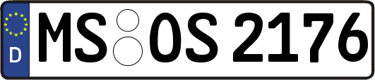 MS-OS2176