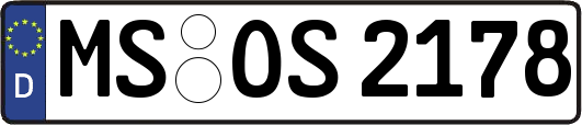 MS-OS2178