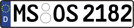 MS-OS2182