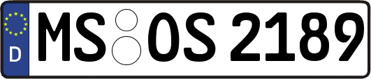 MS-OS2189