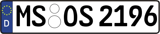 MS-OS2196