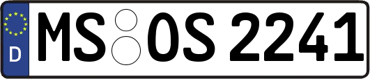 MS-OS2241