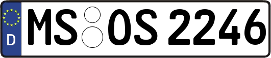 MS-OS2246