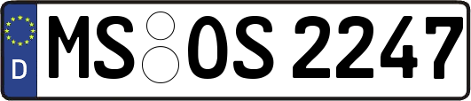 MS-OS2247