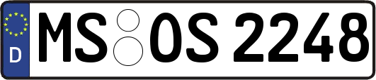 MS-OS2248
