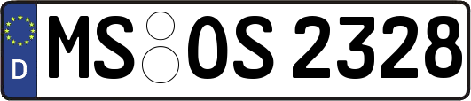 MS-OS2328