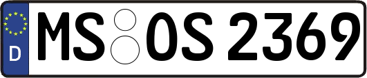 MS-OS2369