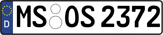 MS-OS2372