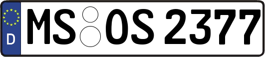 MS-OS2377