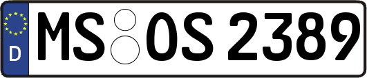 MS-OS2389