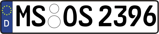 MS-OS2396