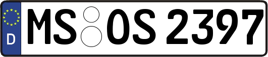 MS-OS2397