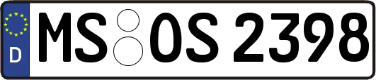 MS-OS2398