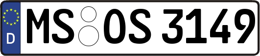 MS-OS3149