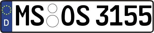 MS-OS3155