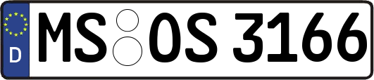 MS-OS3166