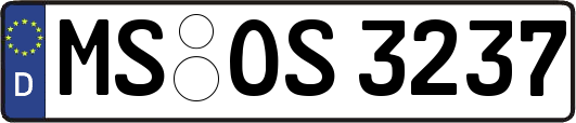 MS-OS3237