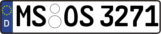MS-OS3271