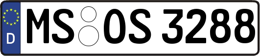 MS-OS3288