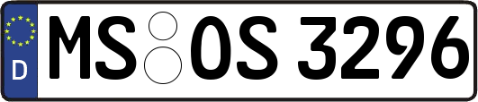 MS-OS3296