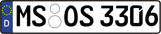 MS-OS3306