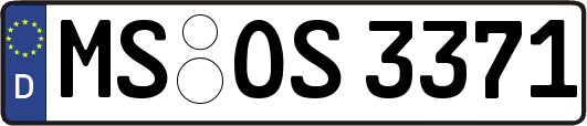 MS-OS3371