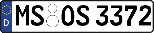 MS-OS3372