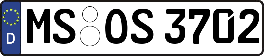 MS-OS3702