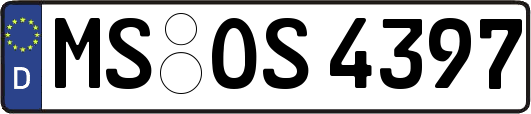 MS-OS4397