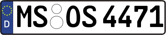 MS-OS4471