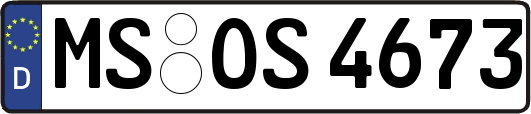 MS-OS4673