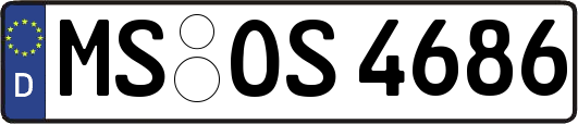 MS-OS4686