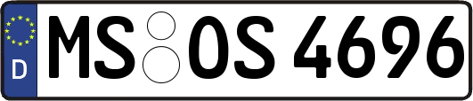 MS-OS4696