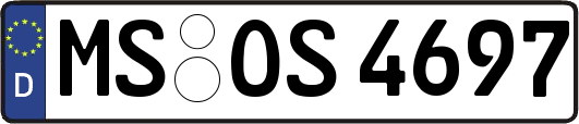 MS-OS4697