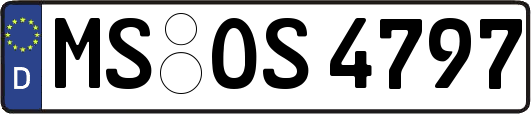 MS-OS4797