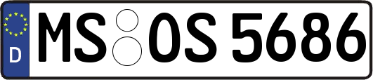 MS-OS5686