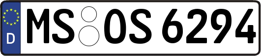 MS-OS6294