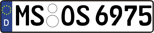 MS-OS6975