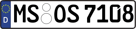 MS-OS7108