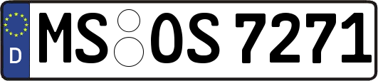 MS-OS7271