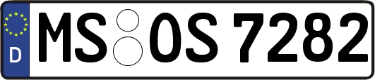 MS-OS7282