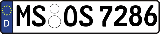 MS-OS7286